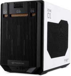 Acer DC.Z3XEE.001 computer case