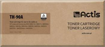 ACTIS  TH-90A Toner (replacement for HP