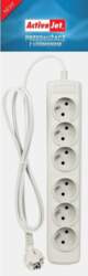 Activejet  6GNU - 3M - S