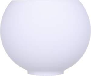 Activejet Lampshade for Irma lamp |
