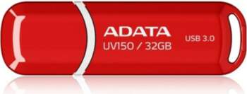 Adata DashDrive Value UV150 32GB USB