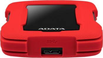Adata Durable Lite HD330 1TB 2