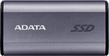 Adata External SSD SC750 500G USB3