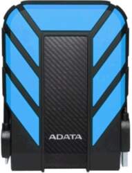 Adata HD710 Pro external hard drive