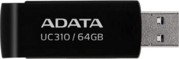 Adata  Pendrive UC310 32GB USB3.2