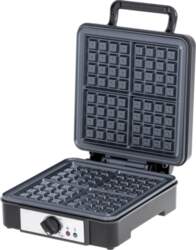 Adler Waffle maker  AD 3049 |