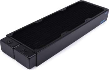 Alphacool 14440 computer cooling system part/accessory
