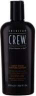 American Crew Style Light Hold Texture