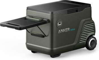 Anker EverFrost cool box 33 L