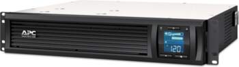 APC Smart-UPS C - UPS -