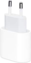 APPLE 20W USB-C POWER ADAPTER |
