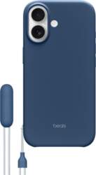 APPLE Beats iPhone 17 Kickstand Case