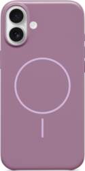 APPLE iPhone 16 Plus Case w/MagSafe