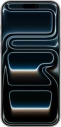APPLE  iPhone 17 Pro Max 1TB