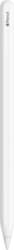 APPLE Pencil (2nd Generation), Model A2051