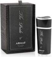 Armaf The Pride Of For Men