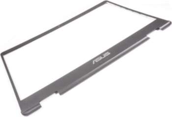 ASUS Front panel BEZEL  screen frame