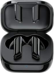 AWEI   Bluetooth Headphon es 5.0