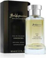 Baldessarini Concentree EDC (Man, 75ml) |