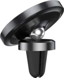 Baseus NeoGravity Passive holder Black |