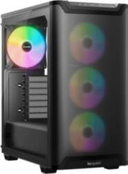 Be quiet!  PC case Pure Base