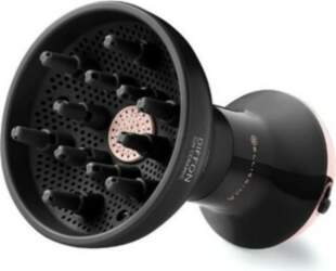 Bellissima DIFFON Ion Ceramic Dual Voltage