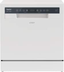Candy Compact dishwasher CP 8F9FFW |