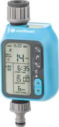 CELLFAST CHRONOS Controller | 52-097 |