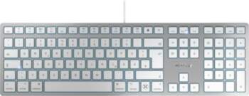 Cherry  KC 6000C FOR MAC keyboard