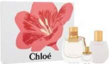 CHLOE Nomade EDP SET 75 ml