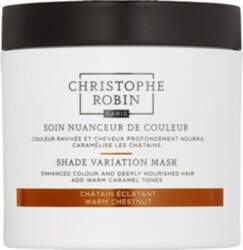 Christophe Robin Shade Variation Mask Chic