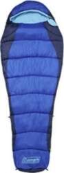 Coleman Fision 100 Sleeping Bag -