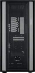 Cooler Master  Case MasterBox 600 Lite