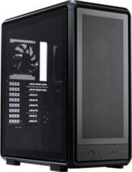 Cooler Master  PC case MasterFrame 500
