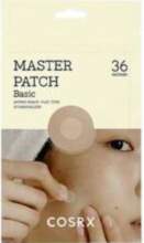 COSRX Basic Master Patch (Woman, 90