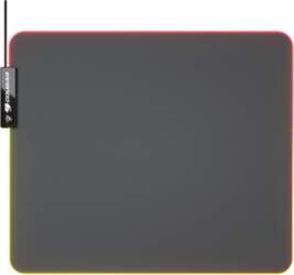 COUGAR  Gaming Mouse Pad NEON, ARGB