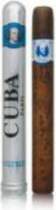 Cuba  Blue EDT (Man, 35ml) |
