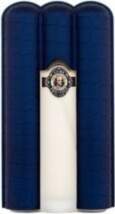 Cuba Prestige Elixir EDT (Man, 90ml)