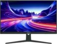 Dahua  Technology LM27-E231BN computer monitor 68