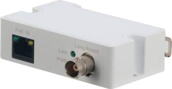 Dahua Technology LR1002-1EC network extender Network