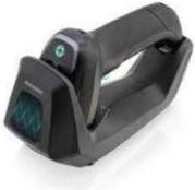 Datalogic  Gryphon GM4600 Handheld bar code