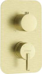 Deante External element for mixer BOX