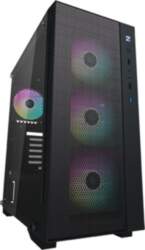 DEEPCOOL  Matrexx 55 Mesh ARGB 4F