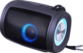 Defender  Speaker Bluetooth Ejoy S200 TWS