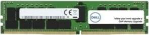 Dell  AA579531 memory module 32 GB