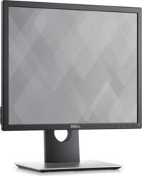 Dell  P Series P1917S computer monitor