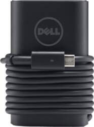 Dell  USB-C Power Adapter - Adapter