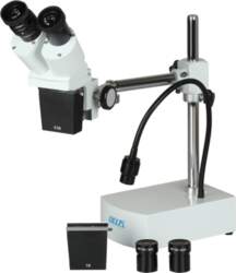 DELTA optical  Discovery L Stereo Microscope