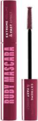 Dermacol Ruby Mascara Extreme Volume &