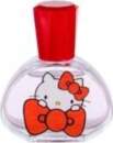 Dětské parfémy Hello Kitty Hello Kitty